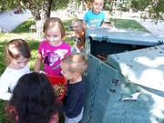 20200914_104315.jpg