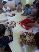 20200914_110455.jpg
