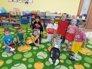 20200917_091907.jpg