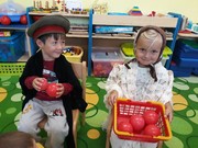 20200917_091916.jpg