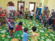 20200918_084644.jpg