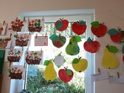 20200918_132457.jpg