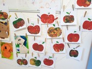 20200918_132515.jpg