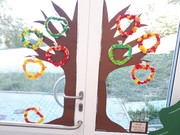 20200918_132530.jpg
