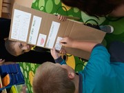 20200929_125353.jpg