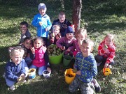 20201005_104920_resized.jpg
