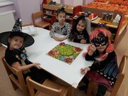 20201105_080821.jpg