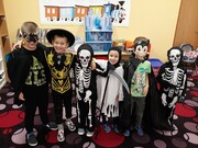 20201105_080849.jpg