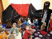 20201124_090636_resized.jpg