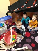 20201124_090643_resized.jpg
