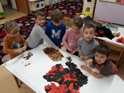 20201125_074729_resized.jpg