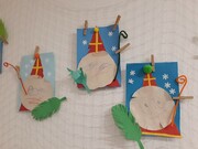 20201203_070951.jpg