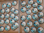 20201203_101504.jpg