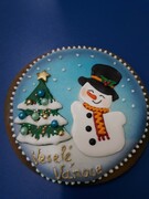 20201203_101635.jpg