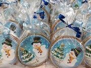 20201203_110319.jpg