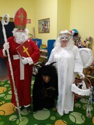 20201204_093105.jpg