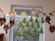 20201204_131421.jpg