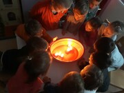 20201216_093410.jpg