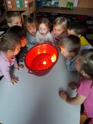 20201216_093850.jpg
