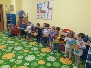 20201217_090248_resized.jpg