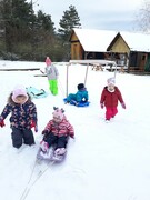 20210114_102231_resized.jpg