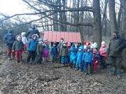 20210204_095508_resized.jpg