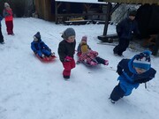 20210208_102942_resized.jpg