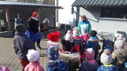 20210224_095802_resized.jpg