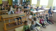 20210225_092159.jpg