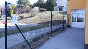 20210401_101113_resized.jpg