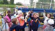 20210527_100956.jpg