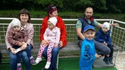 20210527_102900(0)_resized.jpg
