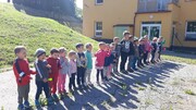 20210601_092104_resized.jpg