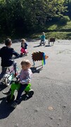 20210601_092815_resized.jpg