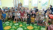 20210607_092518.jpg