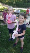 20210607_095839_resized.jpg