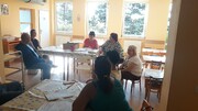 20210908_160614.jpg