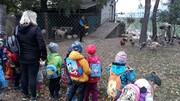 20211006_103025.jpg