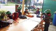 20211019_103936.jpg