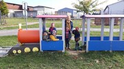 20211019_105115.jpg