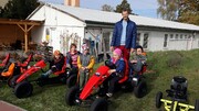 20211019_105217.jpg