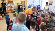 20211021_101234.jpg