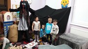 20211130_082142.jpg