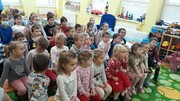 20211207_103528.jpg