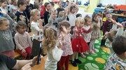 20211207_105542.jpg