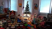 20211215_090332.jpg