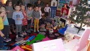 20211215_092320.jpg