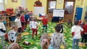 20220203_095144.jpg