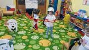 20220203_095928.jpg
