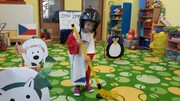 20220203_095935.jpg